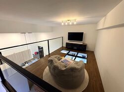 Garden Park Residences (D15), Apartment #612874601